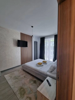 2 Camere Complexul ALEZZI  - imagine 4