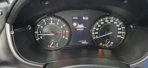 Vand suzuki vitara 2025
