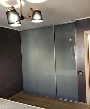centru CRAIOVA ofer in chirie apartament personal cu 2 camere
