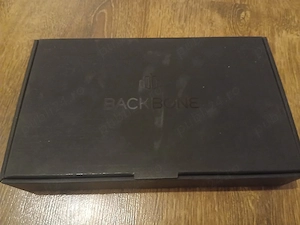 xbox backbone