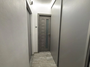Apartament 2 camere, 50 mp, zona Vest - imagine 6