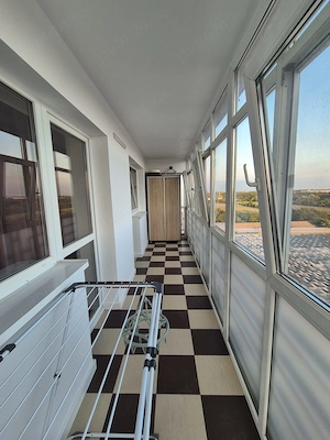 Ap 2 camere, situat in Confort Park, sos Vitan-Barzesti, cu loc de parcare, proprietar - imagine 4