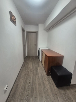 Ap 2 camere, situat in Confort Park, sos Vitan-Barzesti, cu loc de parcare, proprietar - imagine 7