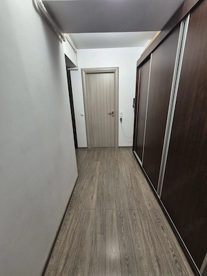 Ap 2 camere, situat in Confort Park, sos Vitan-Barzesti, cu loc de parcare, proprietar - imagine 8