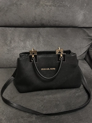 Geantă Michael Kors originala 