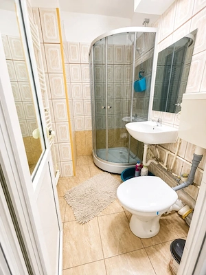 Apartament 2 camere, 34.60 mp, zona Filiasi - imagine 6