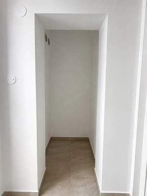Apartament 2 camere, 34.60 mp, zona Filiasi - imagine 4