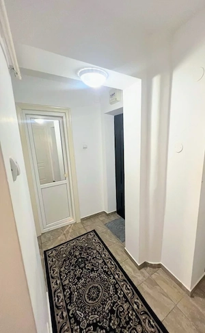 Apartament 2 camere, 34.60 mp, zona Filiasi - imagine 2