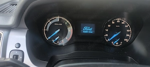 Ford Ranger XLT 2017