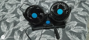 __Ventilator___ - imagine 2