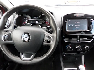 Renault clio 0,9 in stare FOARTE buna de functionare!!! - imagine 8