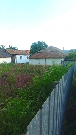 De vânzare   Gospodărie tradițională în comuna Țifești, sat Sârbi, județul Vrancea - imagine 8