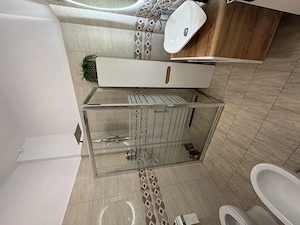 Apartament în vila Piața Unirii-Universitate  - imagine 6