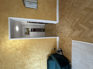 Apartament în vila Piața Unirii-Universitate  - imagine 7