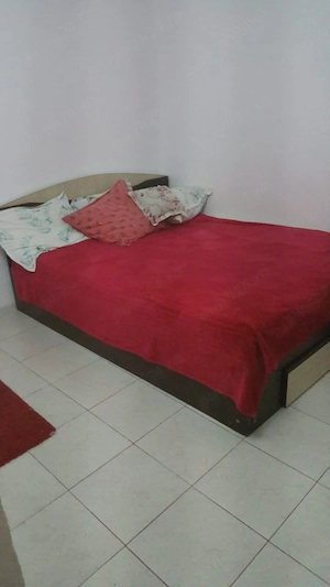Apartament de inchiriat!!!
