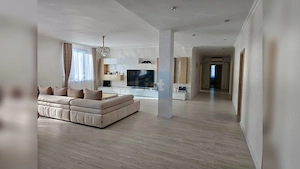 Vila PREMIUM | Sendreni |  Design Modern | Teren 1000 mp | - imagine 4