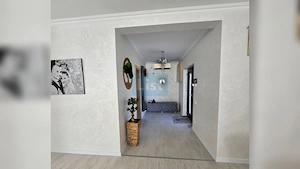 Vila PREMIUM | Sendreni |  Design Modern | Teren 1000 mp | - imagine 18