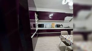 Vila PREMIUM | Sendreni |  Design Modern | Teren 1000 mp | - imagine 7