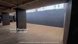 Apartament NOU 2 camere  |  65 mp  |  Astorium Bloc A  |  Etaj 9  |  Proprietar - imagine 9