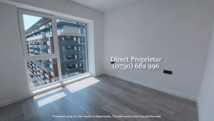 Apartament NOU 2 camere  |  65 mp  |  Astorium Bloc A  |  Etaj 9  |  Proprietar - imagine 2