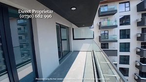 Apartament NOU 2 camere  |  65 mp  |  Astorium Bloc A  |  Etaj 9  |  Proprietar - imagine 6
