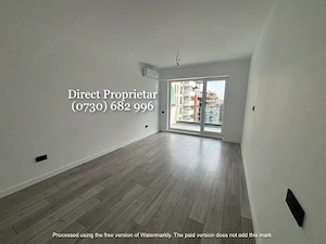 Apartament NOU 2 camere  |  65 mp  |  Astorium Bloc A  |  Etaj 9  |  Proprietar - imagine 3