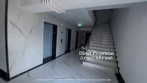 Apartament NOU 2 camere  |  65 mp  |  Astorium Bloc A  |  Etaj 9  |  Proprietar - imagine 8
