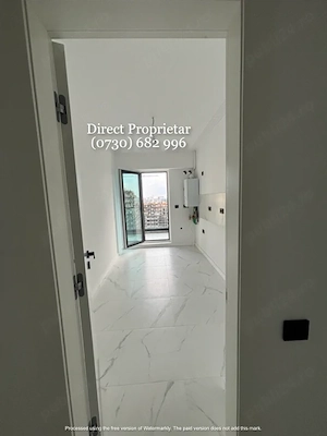 Apartament NOU 2 camere  |  65 mp  |  Astorium Bloc A  |  Etaj 9  |  Proprietar - imagine 4
