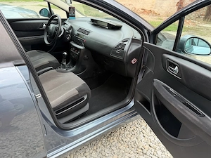 Citroen  C4 1.6 Benzina  109CP 2005 CASH   RATE   Buy-back - imagine 8