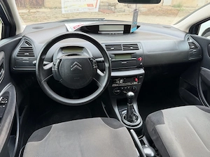 Citroen  C4 1.6 Benzina  109CP 2005 CASH   RATE   Buy-back - imagine 6