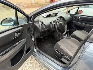 Citroen  C4 1.6 Benzina  109CP 2005 CASH   RATE   Buy-back - imagine 5