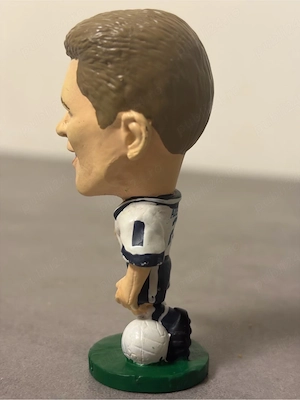 Figurina Corinthian Austin Tottenham