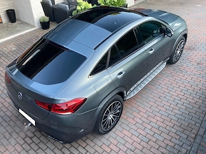 2021 Mercedes-Benz GLE 350DE 4MATIC AMG - imagine 4