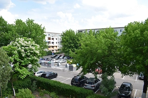 4 camere, Etaj 2, Semidecomandat, 60 mp. Loc de parcare, Craiovita Noua, Bigul Vechi, proprietar - imagine 5