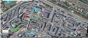 4 camere, Etaj 2, Semidecomandat, 60 mp. Loc de parcare, Craiovita Noua, Bigul Vechi, proprietar - imagine 7