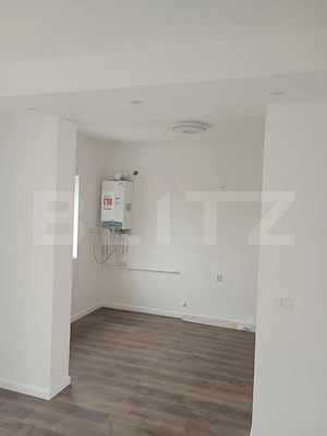 Duplex de vanzare, 105 mp, zona Tudor Neculai - imagine 6