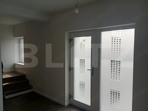 Duplex de vanzare, 105 mp, zona Tudor Neculai - imagine 4