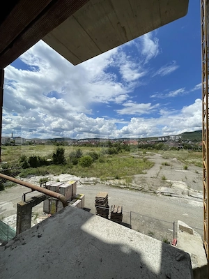 Apartament 3 camere, 57.97 mp, zona Calea Moldovei - imagine 6