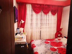 apartament 2 cam  - imagine 4