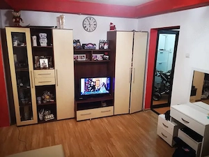 apartament 2 cam  - imagine 3