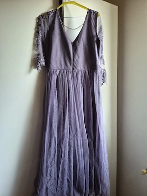rochie soacra,nasa marimea 42