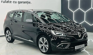 Renault Grand Scenic - imagine 2