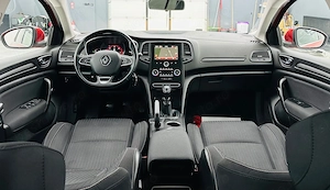 Renault Megane - imagine 6