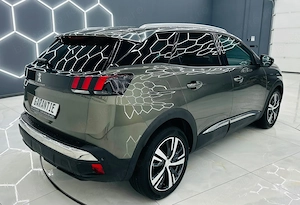 Peugeot 3008 - imagine 3