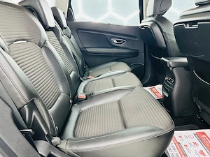 Renault Grand Scenic - imagine 7