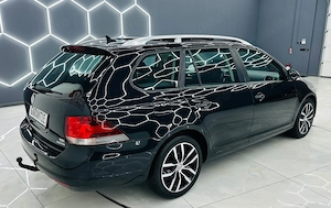Vw Golf - imagine 3