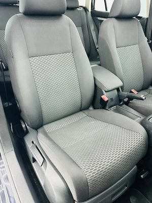 Vw Golf - imagine 17