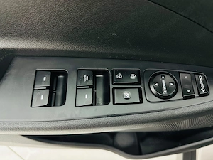 Hyundai Tucson - imagine 12