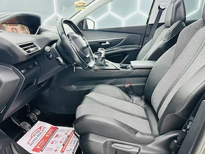 Peugeot 3008 - imagine 11