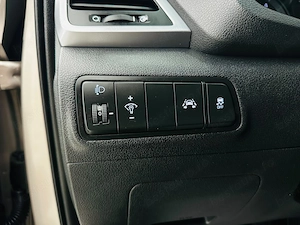 Hyundai Tucson - imagine 11